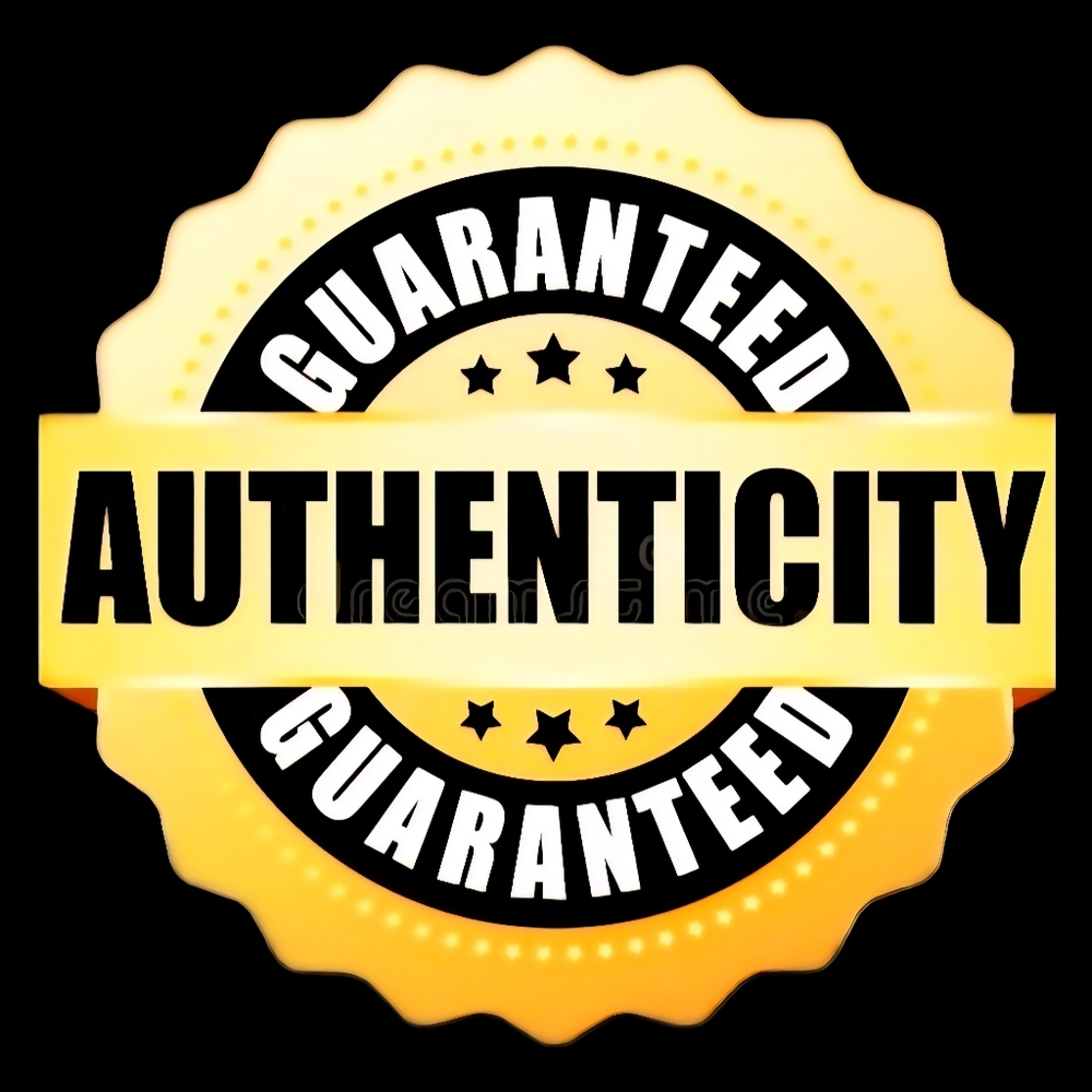 Michael Michael Kors Python Jet Set Leather Tote - image 8